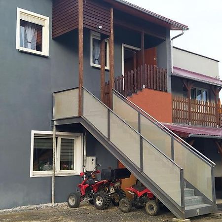 4U Hostel Zgorzelec - Free Parking Jedrzychowice  Kültér fotó