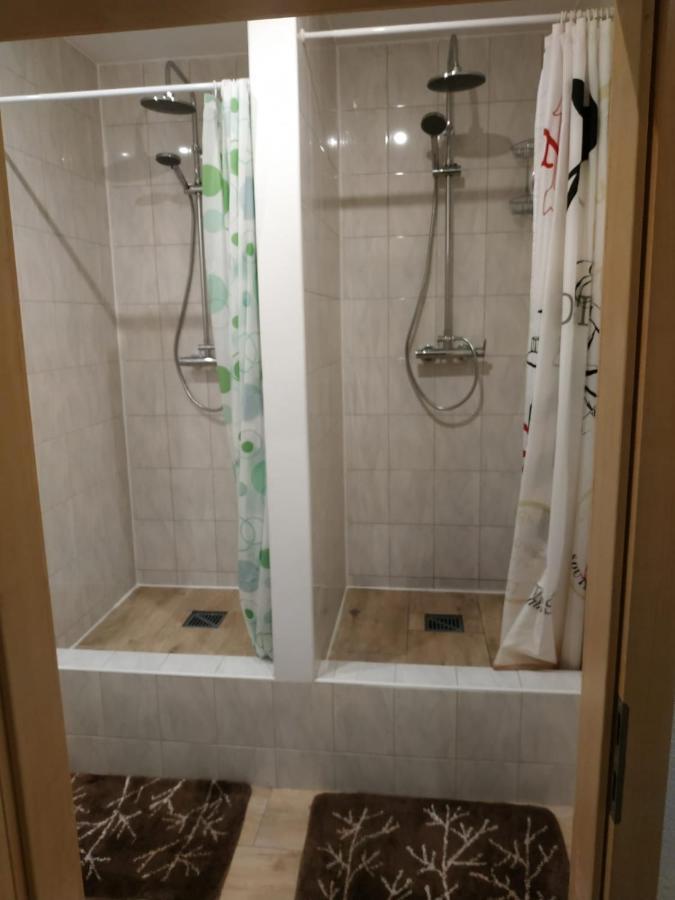 4U Hostel Zgorzelec - Free Parking Jedrzychowice  Kültér fotó