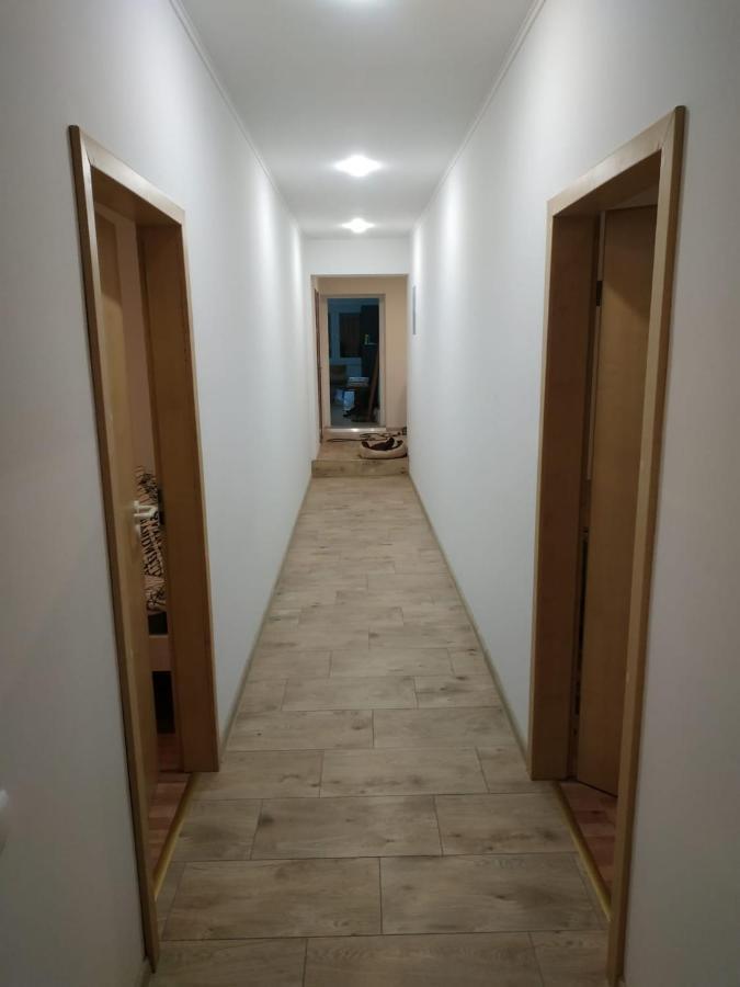 4U Hostel Zgorzelec - Free Parking Jedrzychowice  Kültér fotó
