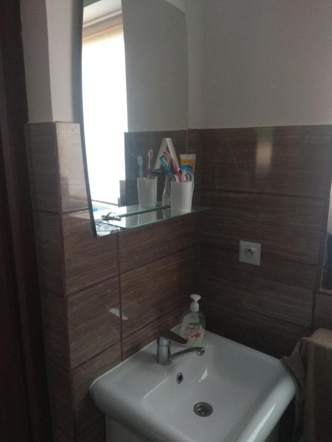 4U Hostel Zgorzelec - Free Parking Jedrzychowice  Kültér fotó