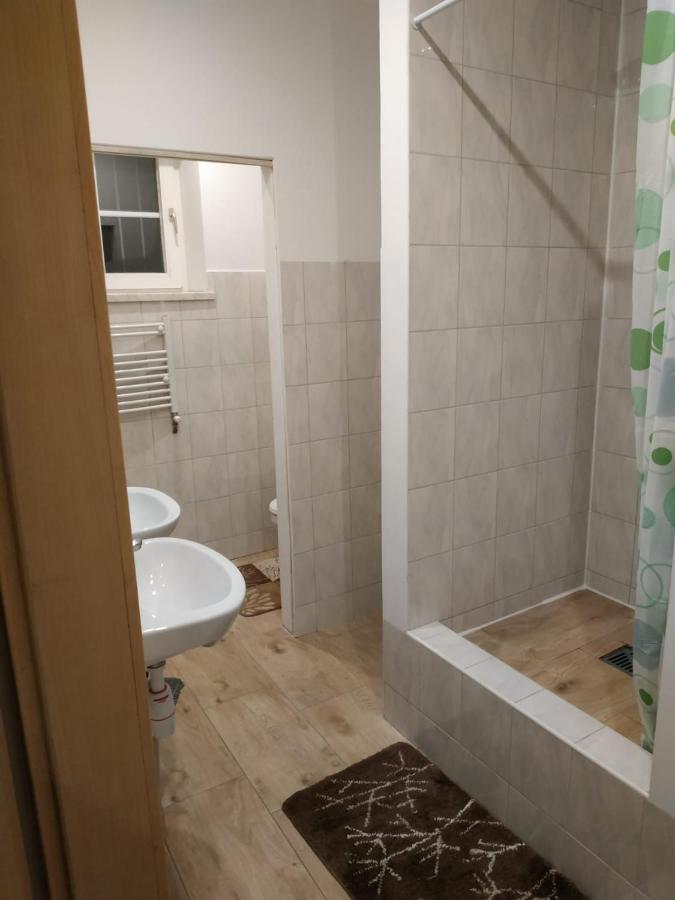 4U Hostel Zgorzelec - Free Parking Jedrzychowice  Kültér fotó