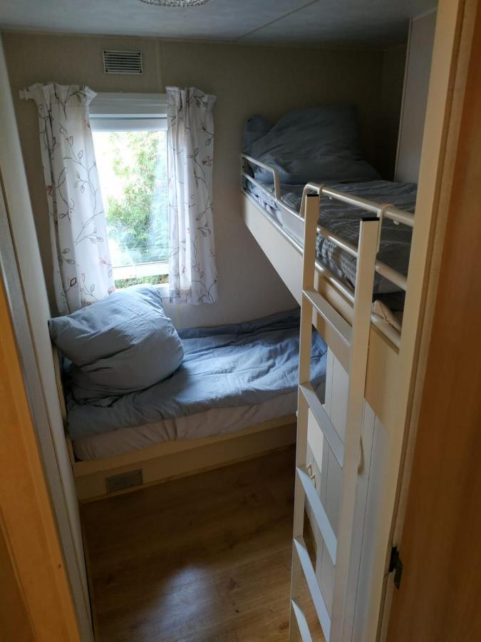 4U Hostel Zgorzelec - Free Parking Jedrzychowice  Kültér fotó