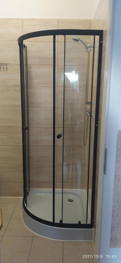 4U Hostel Zgorzelec - Free Parking Jedrzychowice  Kültér fotó