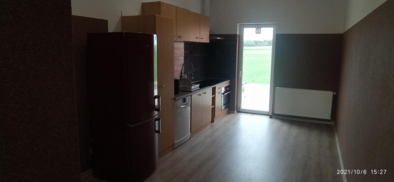 4U Hostel Zgorzelec - Free Parking Jedrzychowice  Kültér fotó