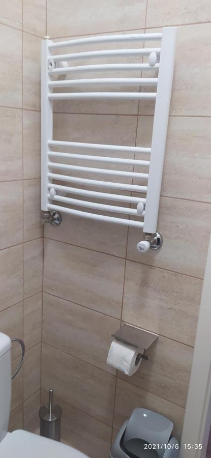 4U Hostel Zgorzelec - Free Parking Jedrzychowice  Kültér fotó