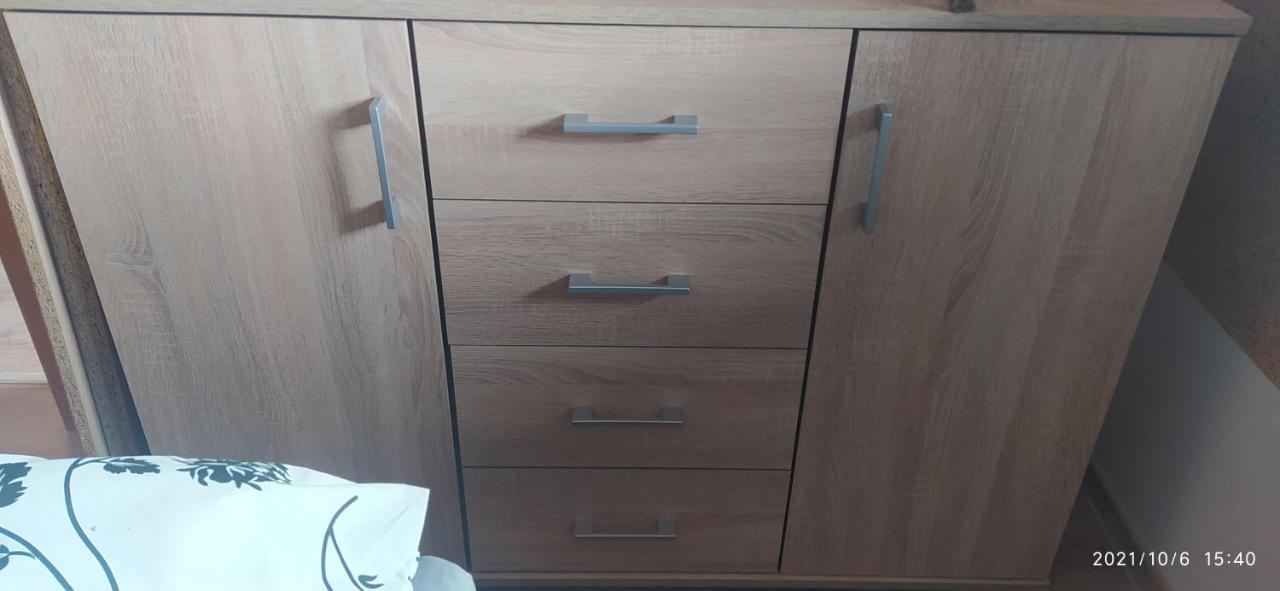 4U Hostel Zgorzelec - Free Parking Jedrzychowice  Kültér fotó