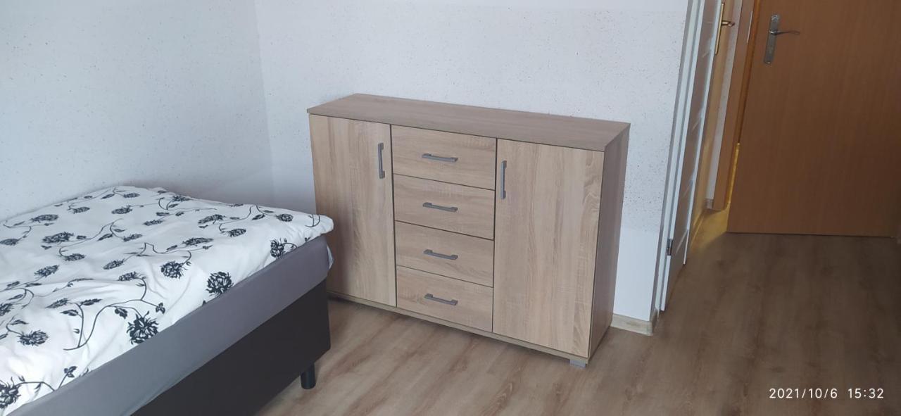 4U Hostel Zgorzelec - Free Parking Jedrzychowice  Kültér fotó