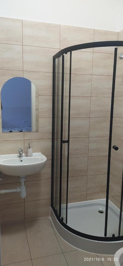 4U Hostel Zgorzelec - Free Parking Jedrzychowice  Kültér fotó