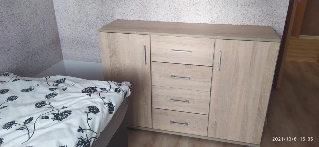 4U Hostel Zgorzelec - Free Parking Jedrzychowice  Kültér fotó