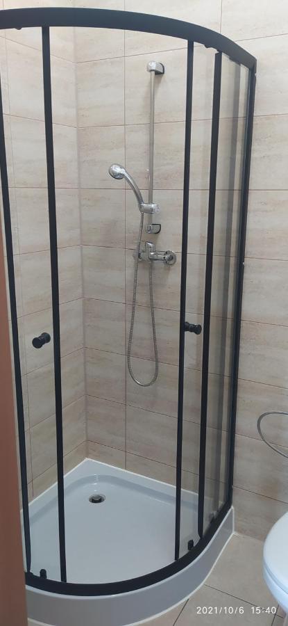 4U Hostel Zgorzelec - Free Parking Jedrzychowice  Kültér fotó