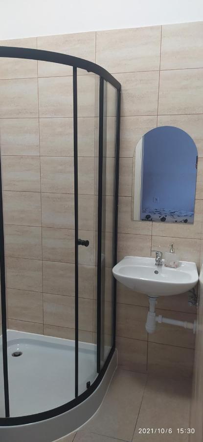 4U Hostel Zgorzelec - Free Parking Jedrzychowice  Kültér fotó