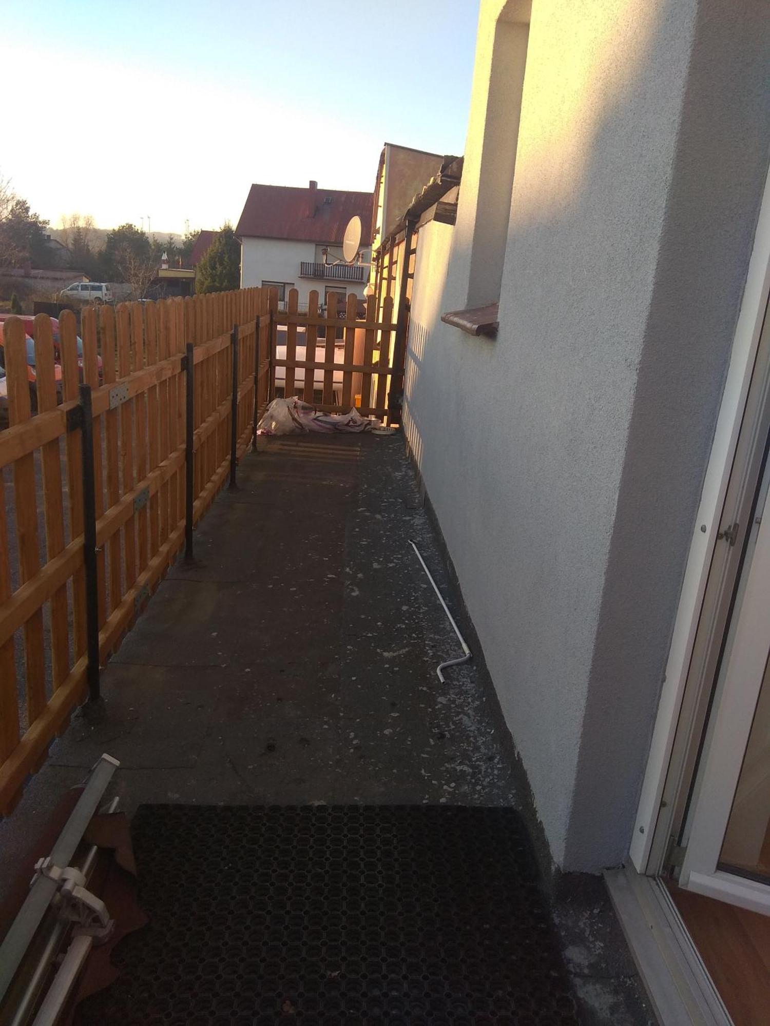 4U Hostel Zgorzelec - Free Parking Jedrzychowice  Szoba fotó